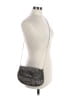 Maeve Gray Clutch One size - photo 2