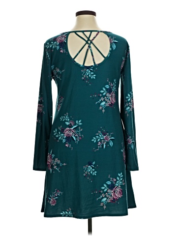 Mudd Casual Dress (view 2)