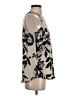 Violet & Claire 100% Polyester Ivory Sleeveless Blouse Size S - photo 4