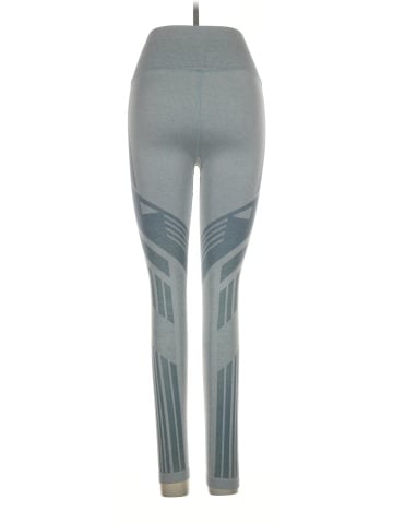 Alo Active Pants (view 2)