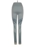 Alo Gray Active Pants Size S - photo 2