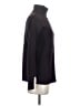Lululemon Athletica 100% Wool Black Wool Pullover Sweater Size 4 - photo 4