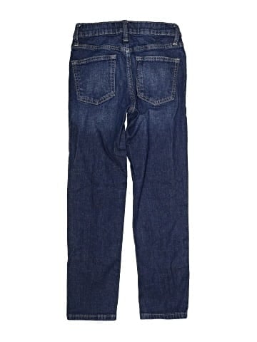 Old Navy Jeans (view 2)
