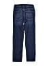 Old Navy Blue Jeans Size 8 - photo 2