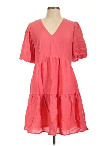 Nine West Casual Dress (view 1)