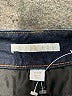 Boston Proper Blue Jeans Size 0 - photo 7