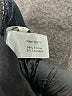 Boston Proper Blue Jeans Size 0 - photo 9