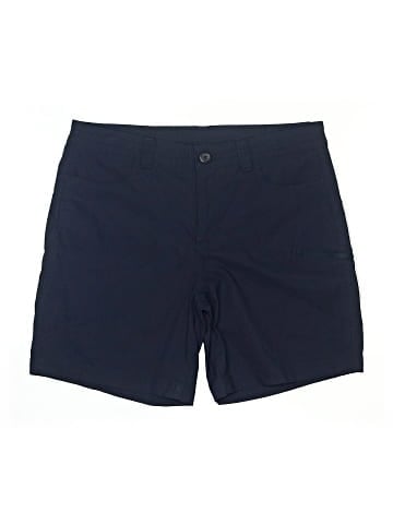 Eddie Bauer Shorts (view 1)