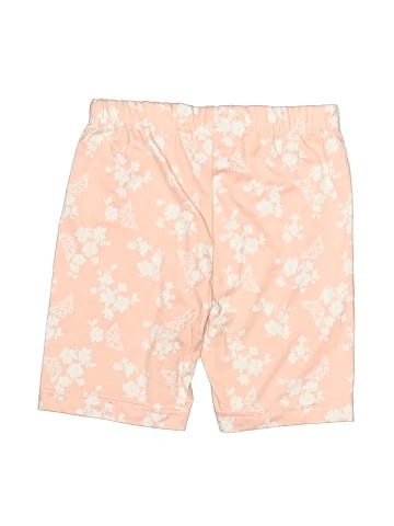 Real Love Athletic Shorts (view 2)