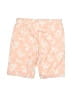 Real Love Orange Athletic Shorts Size 4 - photo 2