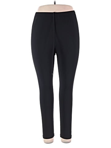 Coolibar Dress Pants (view 1)