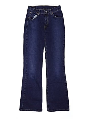 Levi's Jeans (view 1)
