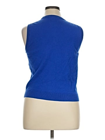 J.Crew Sweater Vest (view 2)