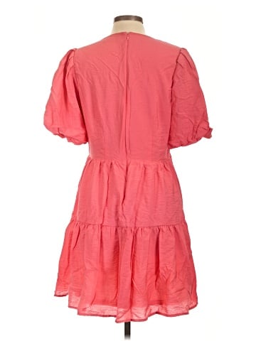 Nine West Casual Dress (view 2)