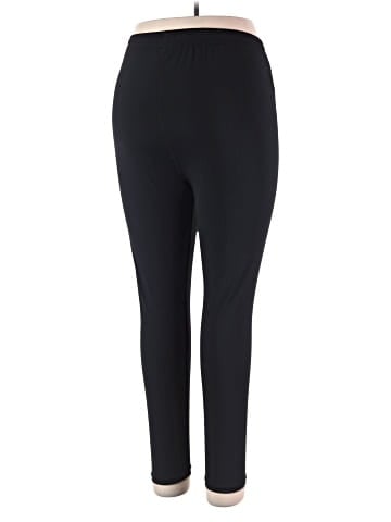 Coolibar Dress Pants (view 2)