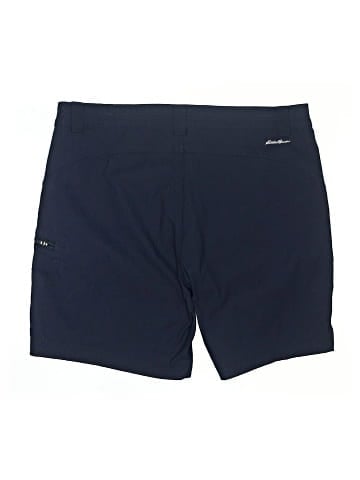 Eddie Bauer Shorts (view 2)