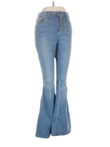Hollister Jeans (view 1)