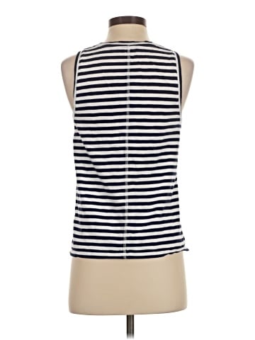 J.Crew Sleeveless T-Shirt (view 2)