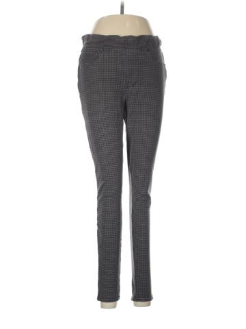 Seven7 Casual Pants (view 1)