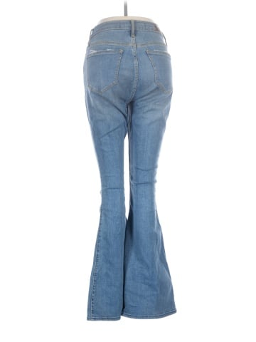 Hollister Jeans (view 2)