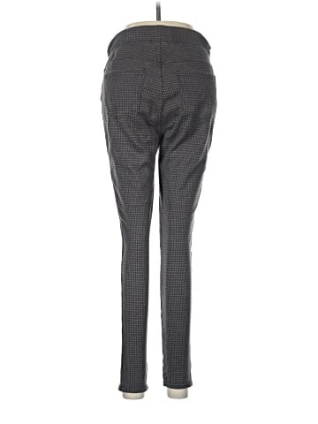 Seven7 Casual Pants (view 2)