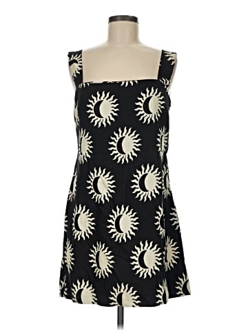 FARM Rio Casual Dress (view 1)