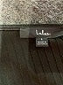 Lulus Black Short Sleeve T-Shirt Size L - photo 7