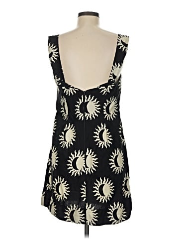 FARM Rio Casual Dress (view 2)