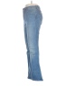 Hollister Blue Jeans Size 3 - photo 5