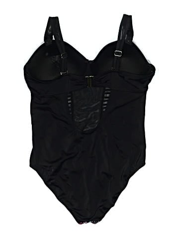 Swimsuits for all One Piece Swimsuit (view 2)