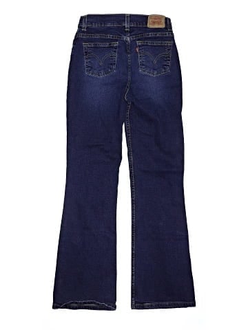Levi's Jeans (view 2)