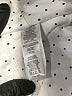 Little Me Polka Dots Blue Snow Jacket 12-18 MO / 18 MO - photo 3