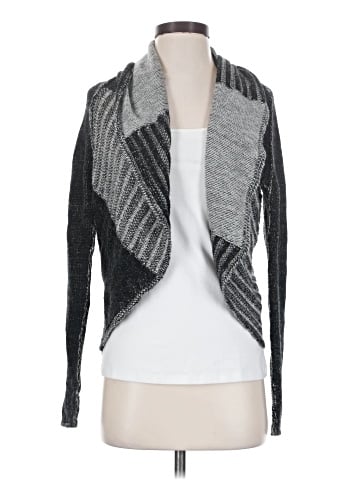 CAbi Cardigan (view 1)
