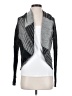 CAbi Gray Cardigan Size XS - photo 1