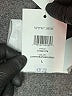 Verve Ami Gray Cardigan Size L - photo 8