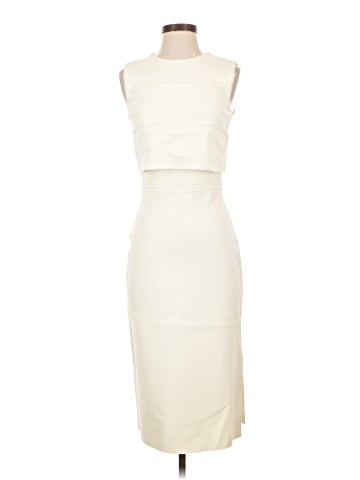 St. John Cocktail Dress (view 1)