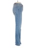 Hollister Blue Jeans Size 3 - photo 4