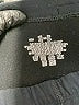 Under Armour Solid Black Active Pants Size S - photo 7