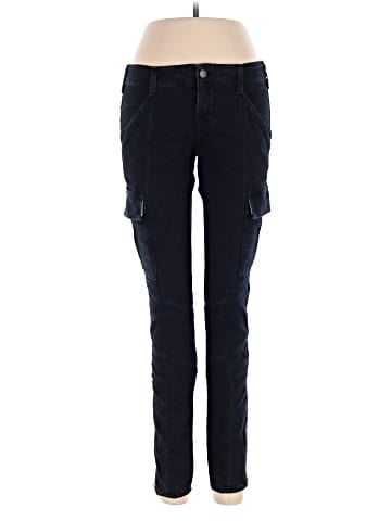 J Brand Casual Pants (view 1)