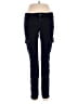 J Brand Blue Casual Pants Size 26 waist - photo 1