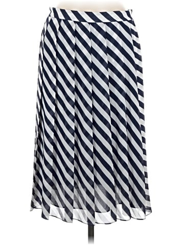 MICHAEL Michael Kors Casual Skirt (view 1)