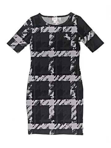 Lularoe Dress (view 1)