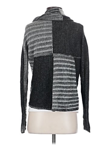 CAbi Cardigan (view 2)