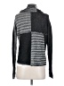 CAbi Gray Cardigan Size XS - photo 2