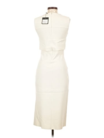 St. John Cocktail Dress (view 2)