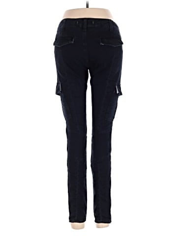 J Brand Casual Pants (view 2)
