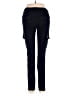 J Brand Blue Casual Pants Size 26 waist - photo 2