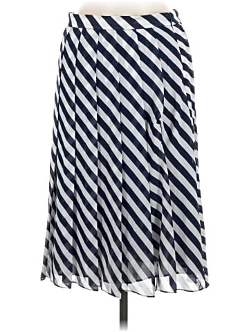 MICHAEL Michael Kors Casual Skirt (view 2)