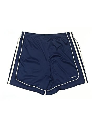Adidas Athletic Shorts (view 2)