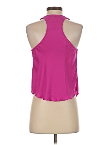 Intimately by Free People Sleeveless Blouse (view 2)